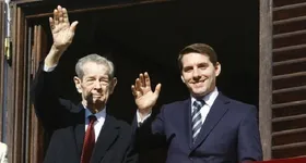 Galerie foto - poza 1