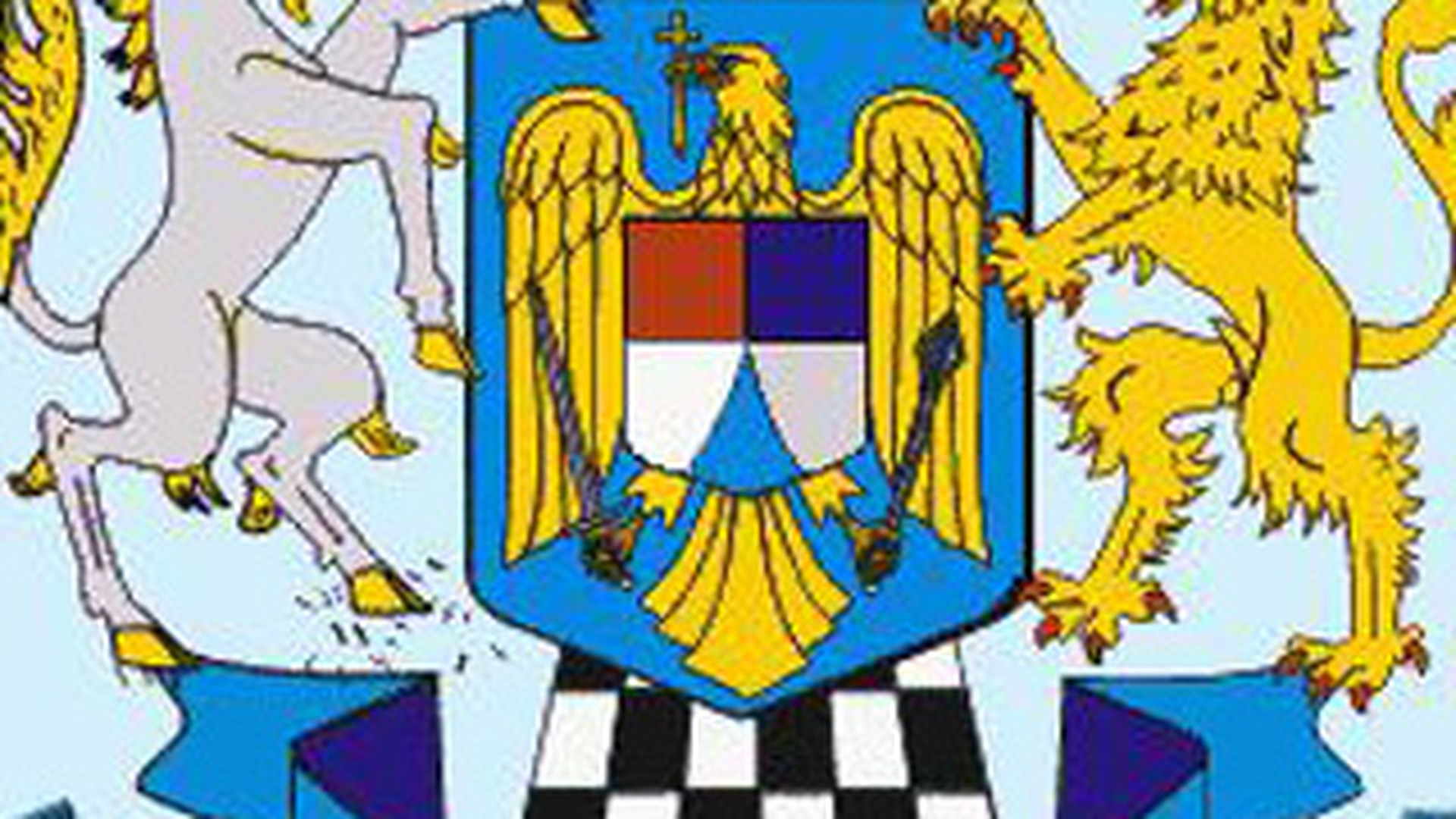 Alegeri la masoni