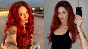 Clipe de groază pentru Marilu Dobrescu! Influencerița a fost la un pas de tragedie în Australia: „Nu am fost om în momentele alea”