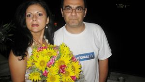 Mihai Mărgineanu, în doliu. Mesaj emoționant și dureros postat de artist pe internet pentru persoana dragă pierdută