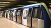 Pericolul la care se expun călătorii din metroul din Capitală! Este invazie: „Ele se înmulțesc”