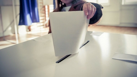 Când au loc alegerile prezidențiale, în 2025? Coaliția de guvernare a decis