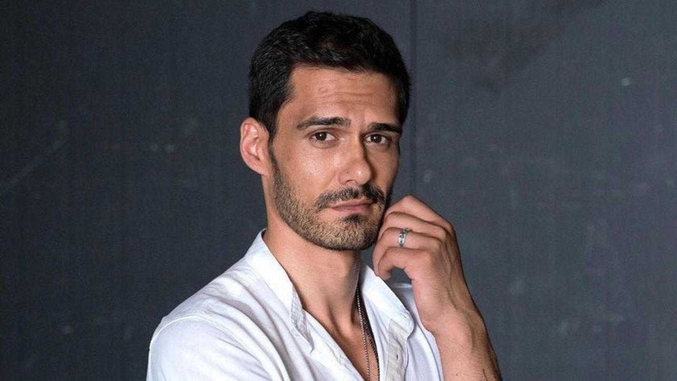 George Burcea, acuzaţii dure la adresa Andreei Bălan! Ce i-ar fi dezvăluit fetiţa cea mare: "Mami se va supăra foc dacă..."