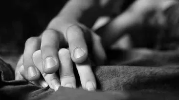 O tanara din Barlad a avut socul vietii ei chiar in noaptea de Ajun!“Mi-am prins iubitul in timp ce…”