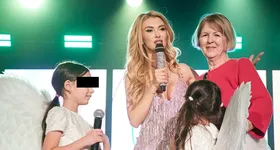 Galerie foto - poza 3