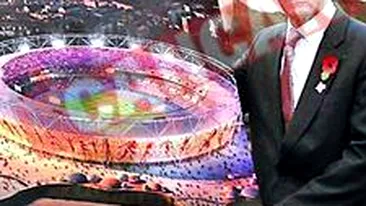 140.000 de euro pe mancare si taxiuri