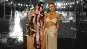 Concurentele de la Insula Iubirii, în vizorul Oanei Monea. Bianca Iotu și „Principesa” Ghiurcă au ieșit cele mai „șifonate”