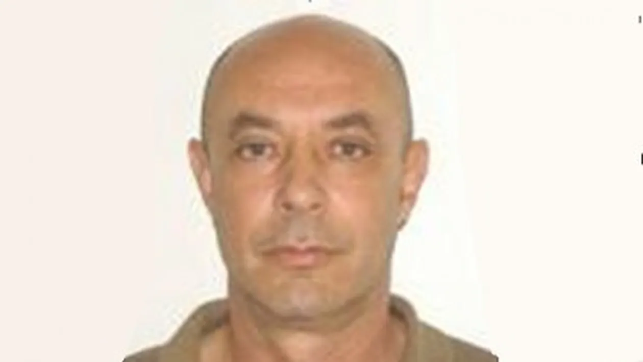 Handbalistul disparut in urma cu doua saptamani a fost gasit! Sportivul nu-si aminteste nimic!