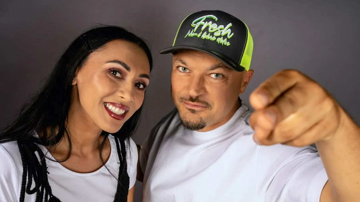 Cum l-a schimbat experiența America Express pe Puya: „Am trecut prin multe”