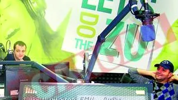 Au dat marele premiu de 15.000 de euro