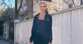 Galerie foto - poza 4