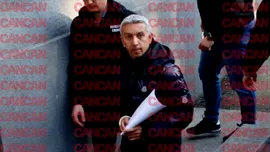 Magistrații au decis! Dan Diaconescu a primit o nouă lovitură în dosarul cu minore, după apariția unor stenograme