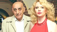 OANA LIS îşi aniversează ziua de nume la... spital! Cum se mai simte blondina