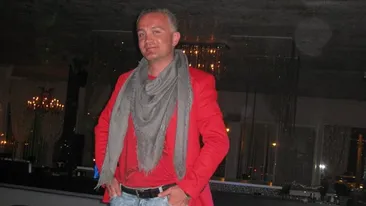 Printul Andrei Ratiu are o noua protejata, careia ii recita din Eminescu. Tanara este o cunoscuta balerina si…