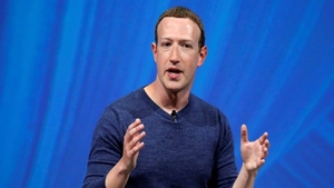 Mark Zuckerberg se teme de viitoare violențe în SUA, din cauza alegerilor prezidențiale