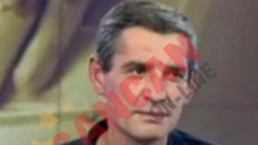 A trait din banii castigati de tatal ei in Italia