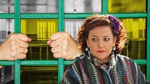 Soacra Dalidei din ”Las Fierbinți”, condamnată la închisoare! Înșelăciune de 16 milioane de dolari, sentință definitivă!