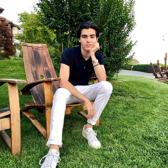 Ștefan Bănică Jr, supărat pe fosta soție că a vândut apartamentul fără acordul lui