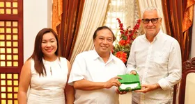 Galerie foto - poza 4