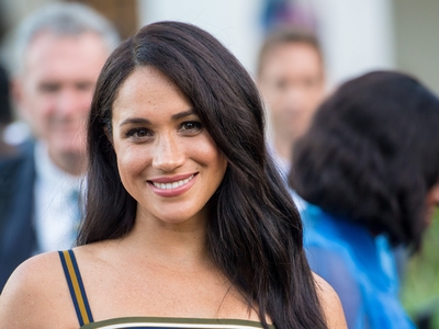 Meghan Markle, acuzată că îi trata „extrem de nepoliticos” pe candidații la angajare. Regulile pe care le-ar fi impus la interviuri