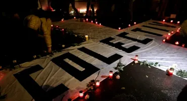 Teorie șocantă în cazul Colectiv: ”Am tras concluzia că vorbim despre acid cianhidric ca de un gaz de luptă”
