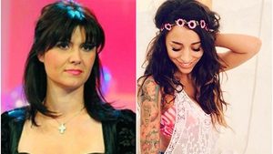 Mama copiilor lui DAN BITTMAN a umilit-o azi pe RUBY! Anunţul făcut de LILIANA în urmă cu puţin timp