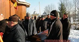 Galerie foto - poza 4