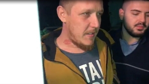 Ce pedeapsă a primit What`s Up după ce și-a agresat iubita aseară