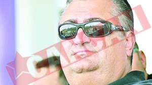 Marian Iancu a pierdut aproape 1.000.000 euro