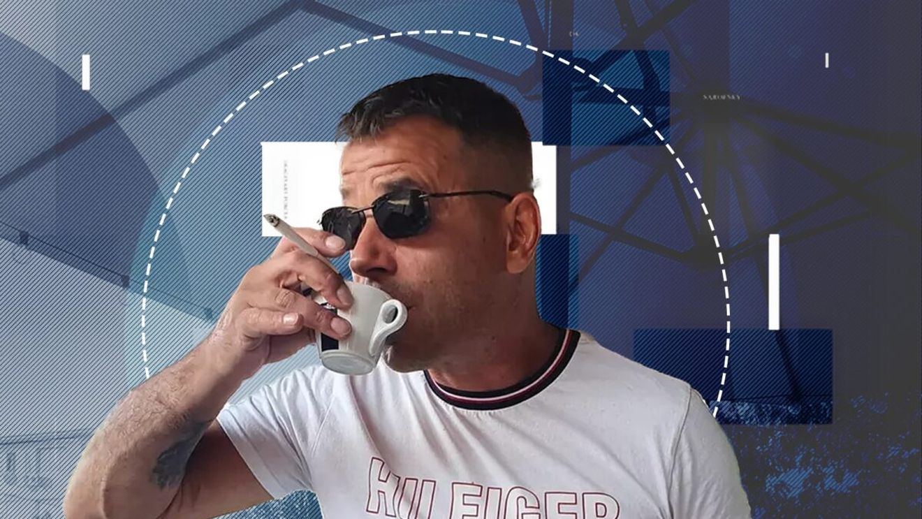 Cum își racola Robert Lupu victimele: agăța eleve de școală generală şi… Ies la iveală noi detalii HALUCINANTE despre călăul Teodorei Marcu