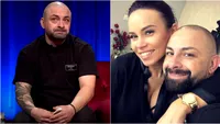 Cum a aflat Anca Molnar că suferă de o boală cumplită. Văduvul make-up artistului, dezvăluiri cu lacrimi în ochi: ”Nu a avut niciun simptom”