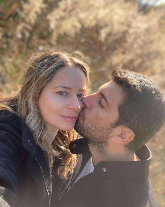 Abia acum s-a aflat: Marius Cosoi și-a prevestit moartea înainte să se infecteze SARS-CoV-2! Laura Cosoi, izbucnire nervoasă la adresa sistemului medical din România