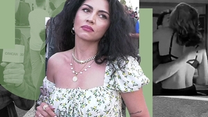 Motivul pentru care Doinița Oancea a refuzat scenele fierbinți în filme și telenovele: “Sunt un pic mai pudică de fel...”