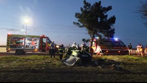 A murit! Medicii nu au mai avut ce-i face, cu tot efortul VIDEO