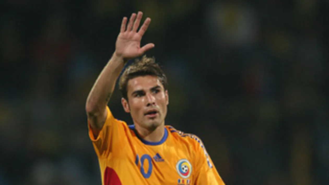 Dinu Gheorghe: Mutu trebuia sa vina la Rapid, iar Pancu sa plece la FC Arges