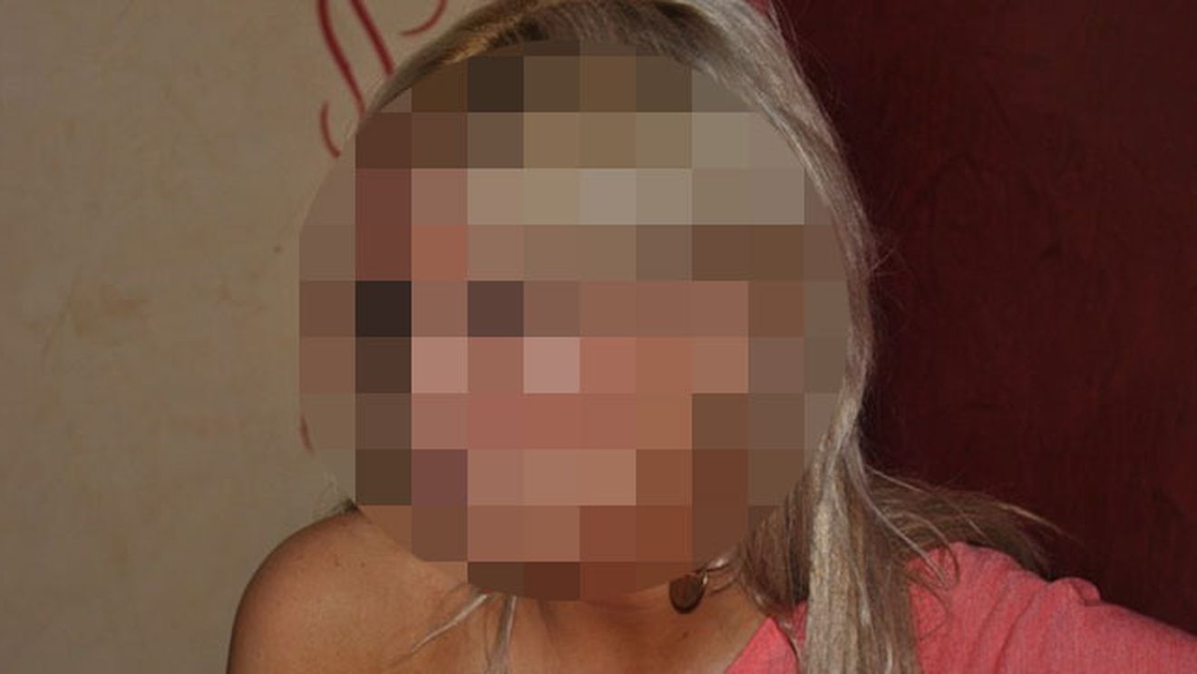 Impacare BOMBA in showbiz! Nu credeai ca o sa-i mai vezi vreodata impreuna, dar s-a intamplat!