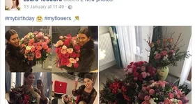 Galerie foto - poza 4