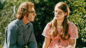 Actrița Louise Lasser, fosta soție a lui Woody Allen, a murit la 87 de ani. Care ar fi cauza decesului