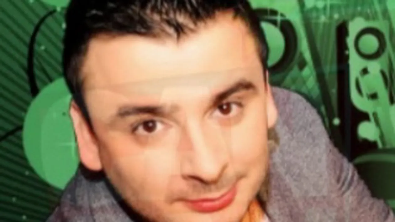 Liviu Mititelu a picat preselectia pentru Eurovision! Asculta aici, in exclusivitate, piesa Hello. Ce parere ai?