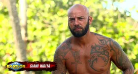 Galerie foto - poza 3