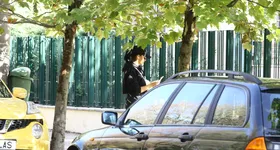 Galerie foto - poza 4