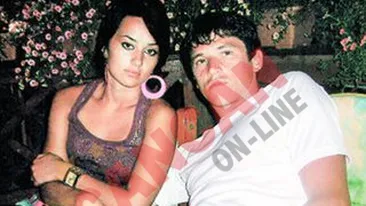 Raisa ofteaza dupa Dodel