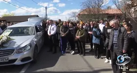 Galerie foto - poza 2