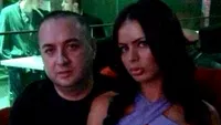 Scandal ca la usa cortului! Leo, Renata si Dana Criminala s-au luat la bataie. “Printul tiganilor” a iesit cel mai sifonat