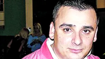 Manelistul s-a simtit ca-n filmul horror al lui Hitchcock. Liviu Guta, speriat de pasarele