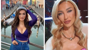 Viviana Sposub vorbește despre Andreea Bălan așa cum nu te-ai fi așteptat: "Acum sunt cu fostul ei soț"