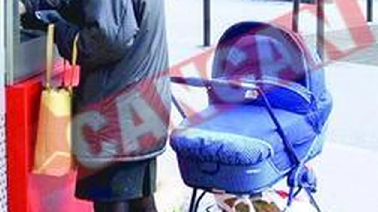 Clienti bancari In scutece