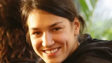 Salariul exorbitant pe care îl încasează Cristina Neagu! Colegele ei de echipă câștigă și de 20 de ori mai puțin