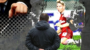 Ex-secundul unei echipe de top din Liga I îl acuză pe cunoscutul antrenor că a hărțuit sexual un fotbalist de 17 ani: ”L-au dat afară de la fosta echipă pentru că…”