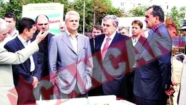 Culise: De ce s-a amanat Consiliul National al PSD